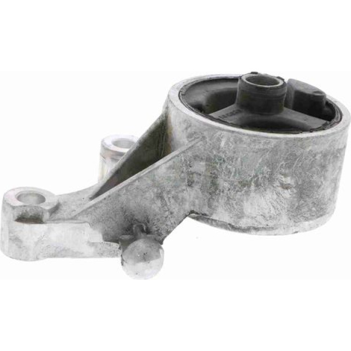 Vaico V40-0450 Lagerung, Motor