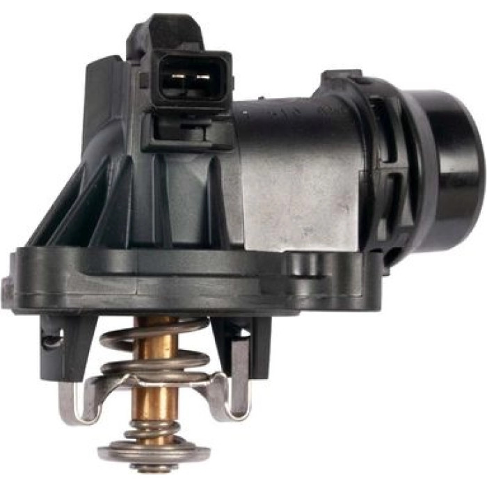 Thermostat, Kühlmittel TH371105G1 Thermostat, Kühlmittel TH371105G1