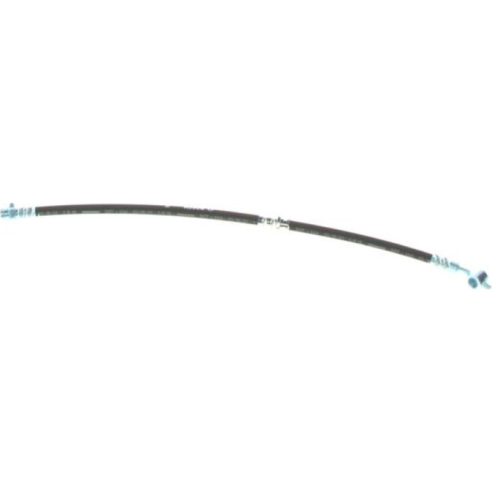 BOSCH 1 987 476 135 Bremsschlauch BOSCH 1 987 476 135 Bremsschlauch