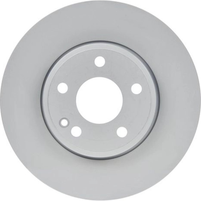 BOSCH 0 986 479 A01 Bremsscheibe