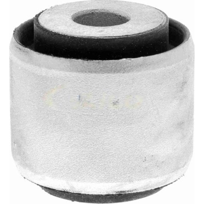 Lagerung, Lenker V30-2991