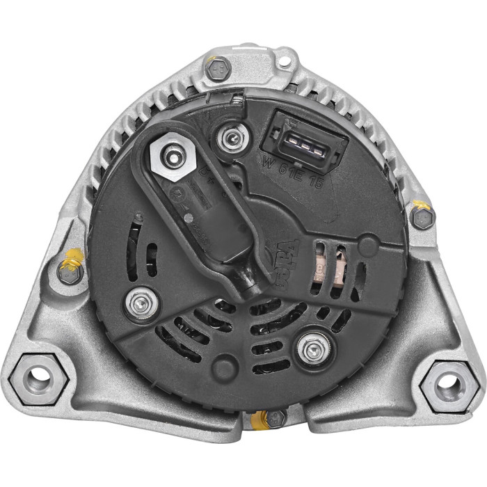 Valeo 439237 Generator ORIGINS - NEW O.E. TECHNOLOGIE Valeo 439237 Generator ORIGINS - NEW O.E. TECHNOLOGIE