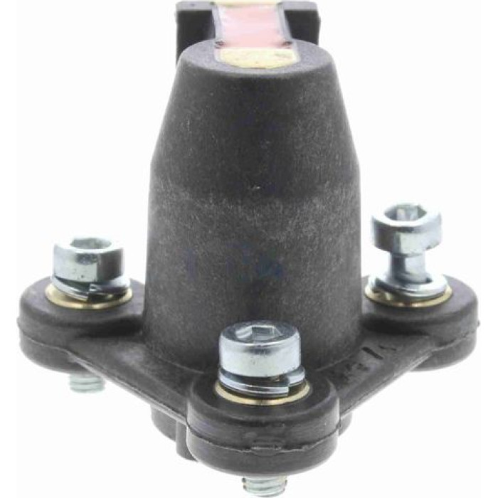 Vemo V95-70-0011 Zündverteilerläufer Vemo V95-70-0011 Zündverteilerläufer