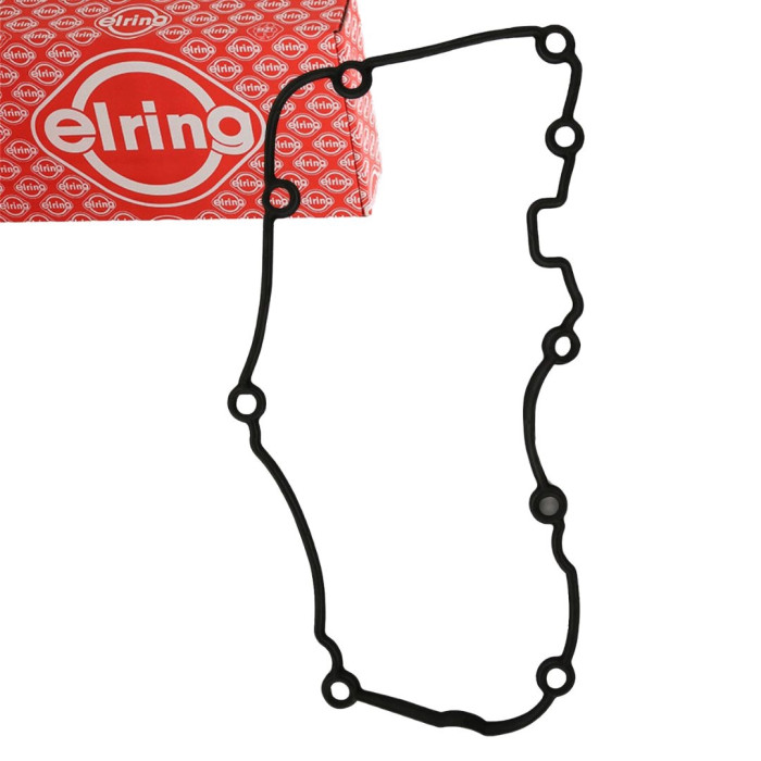 Elring 554.970 Dichtung, Zylinderkopfhaube Elring 554.970 Dichtung, Zylinderkopfhaube