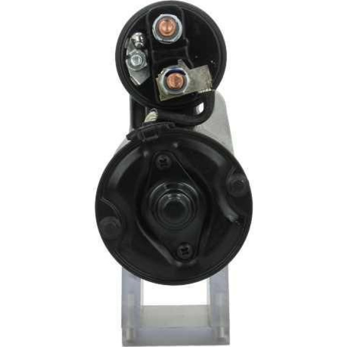 PSH 550.531.102.011 Starter +Line Original PSH 550.531.102.011 Starter +Line Original
