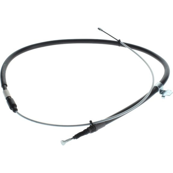 BOSCH 1 987 482 813 Seilzug, Feststellbremse BOSCH 1 987 482 813 Seilzug, Feststellbremse