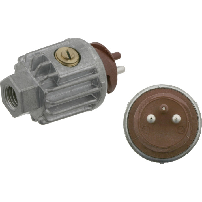 FEBI BILSTEIN 19126 Bremslichtschalter FEBI BILSTEIN 19126 Bremslichtschalter