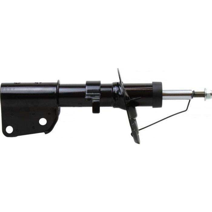 Maxgear 11-0401 Stoßdämpfer Maxgear 11-0401 Stoßdämpfer