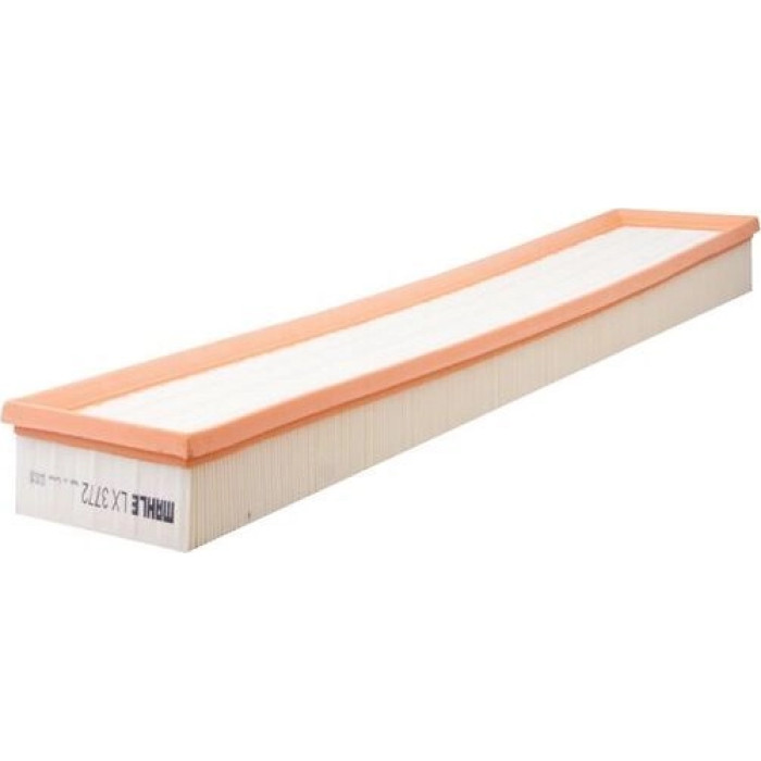Knecht LX 3772 Luftfilter Knecht LX 3772 Luftfilter