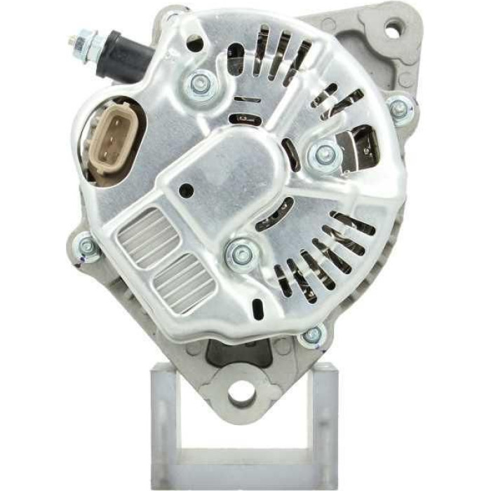 PSH 195.968.060.050 Generator +Line Original PSH 195.968.060.050 Generator +Line Original