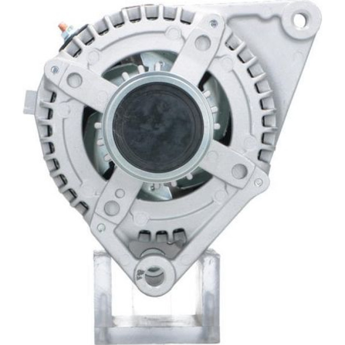 Generator 195.342.100.050