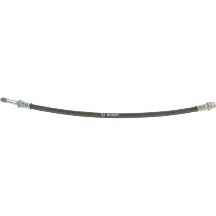 BOSCH 1 987 476 295 Bremsschlauch BOSCH 1 987 476 295 Bremsschlauch
