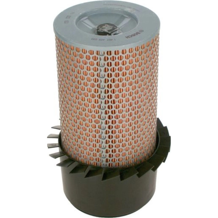 BOSCH 1 457 429 033 Luftfilter