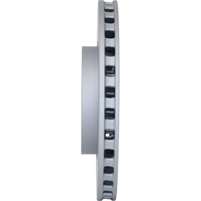 BOSCH 0 986 479 D57 Bremsscheibe BOSCH 0 986 479 D57 Bremsscheibe