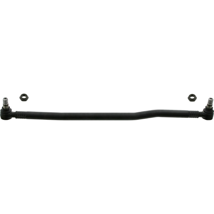 FEBI BILSTEIN 28273 Lenkstange FEBI BILSTEIN 28273 Lenkstange