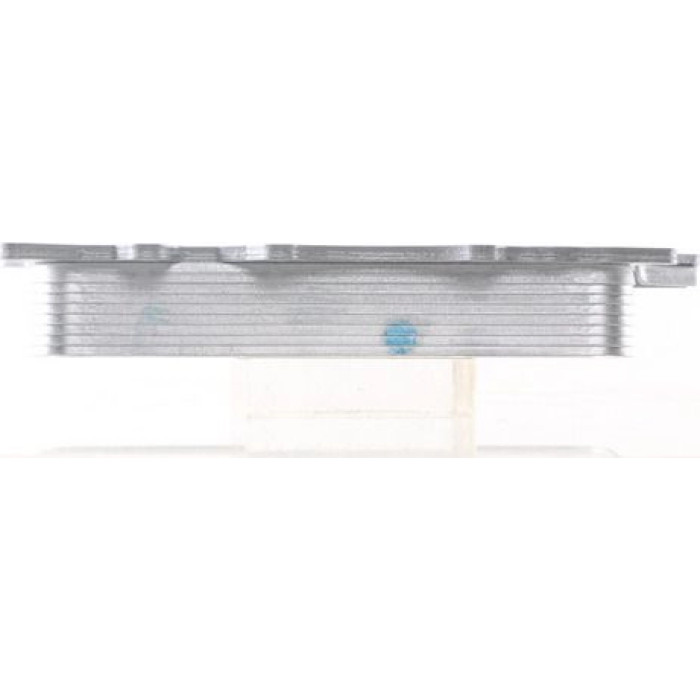 Mahle CLC 131 000S Ölkühler, Motoröl BEHR Mahle CLC 131 000S Ölkühler, Motoröl BEHR
