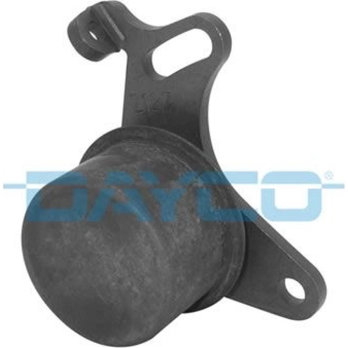 Dayco ATB2270 Spannrolle, Zahnriemen Dayco ATB2270 Spannrolle, Zahnriemen