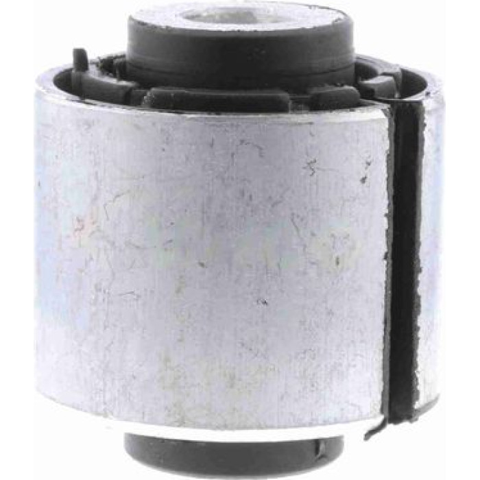 Vaico V30-7340 Lagerung, Lenker Vaico V30-7340 Lagerung, Lenker