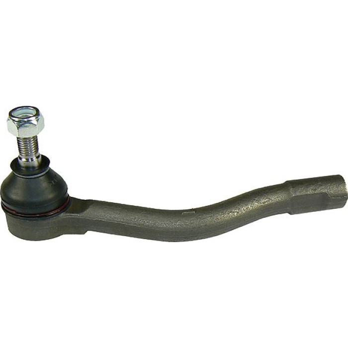 Metzger 54037901 Spurstangenkopf COMPETENCE KIT Metzger 54037901 Spurstangenkopf COMPETENCE KIT