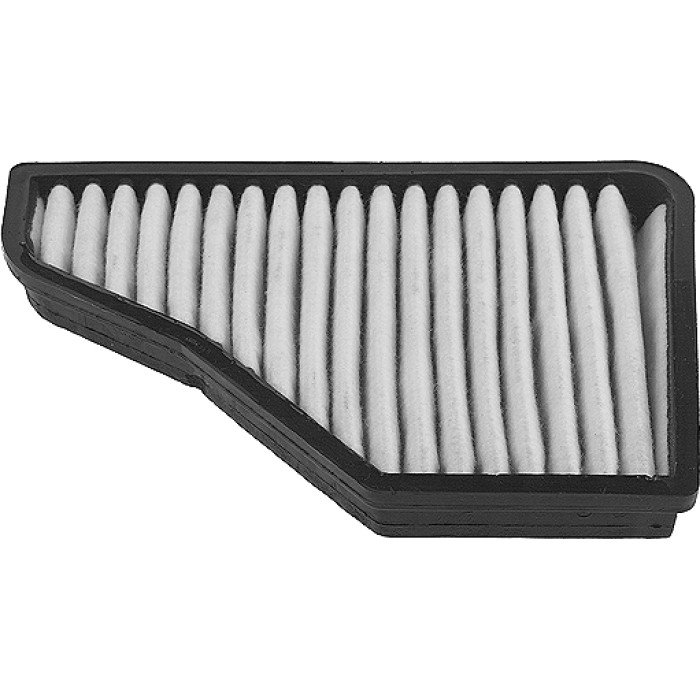 FEBI BILSTEIN 11741 Innenraumfilter