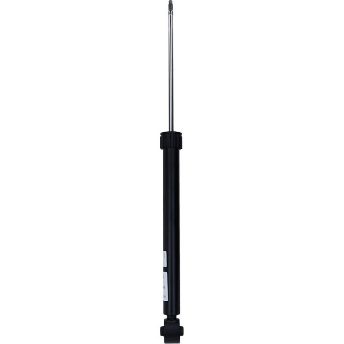 Sachs 317 358 Stoßdämpfer Sachs 317 358 Stoßdämpfer