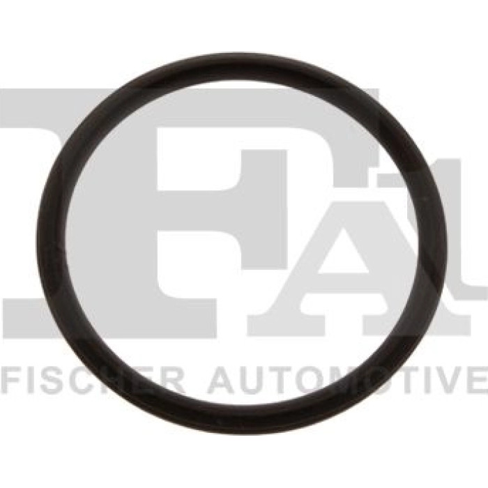 Dichtring, Abgasrohr 791-948 Dichtring, Abgasrohr 791-948
