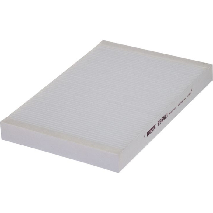Hengst Filter E955LI Innenraumluft
