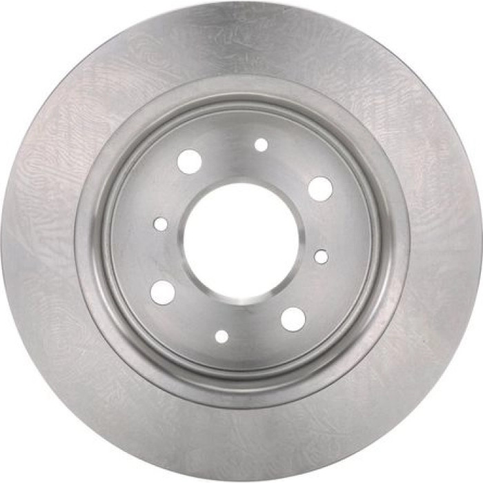 BOSCH 0 986 479 101 Bremsscheibe