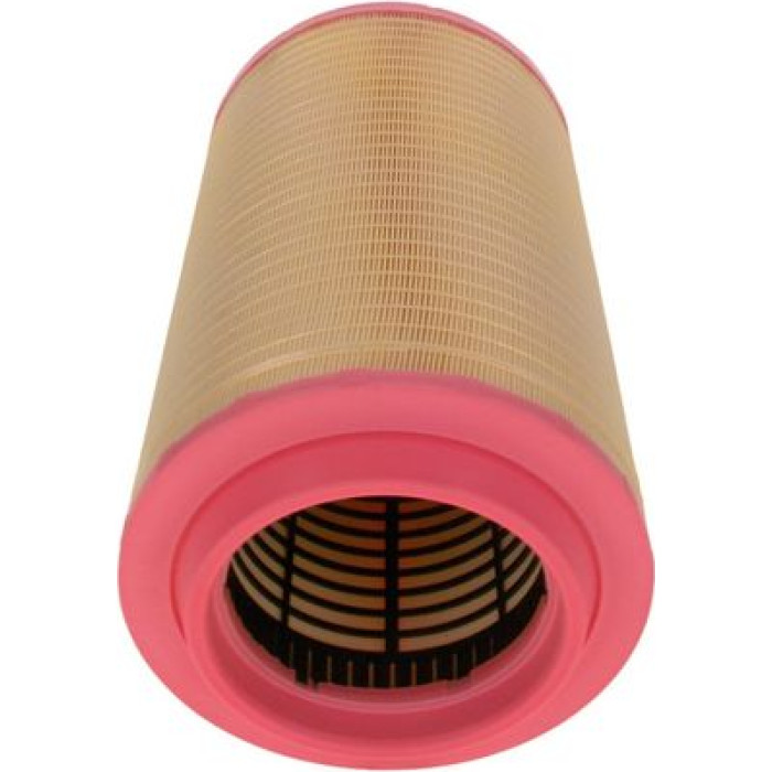 BOSCH F 026 400 247 Luftfilter BOSCH F 026 400 247 Luftfilter