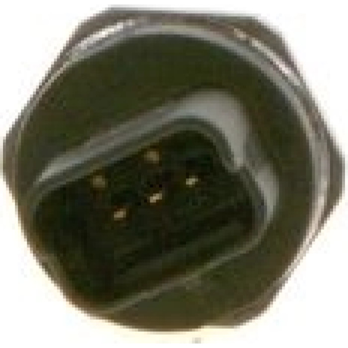 BOSCH 0 281 006 350 Sensor, Kraftstoffdruck
