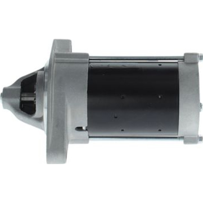 BOSCH 1 986 S01 476 Starter BOSCH 1 986 S01 476 Starter