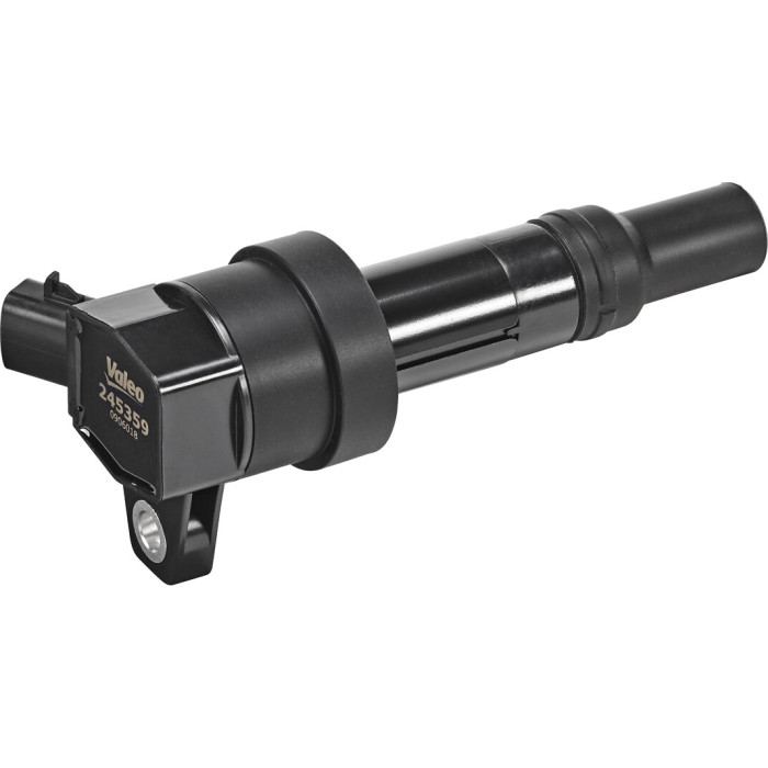 Valeo 245359 Zündspule Valeo 245359 Zündspule
