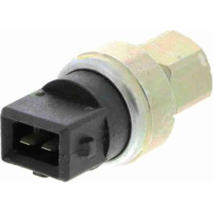 Vemo V95-73-0007 Druckschalter, Klimaanlage