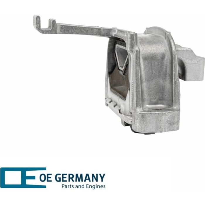 Motorlager rechts für SEAT VW SKODA AUDI LEON ARONA IBIZA ATECA 5Q0 199 262 CK Motorlager rechts für SEAT VW SKODA AUDI LEON ARONA IBIZA ATECA 5Q0 199 262 CK