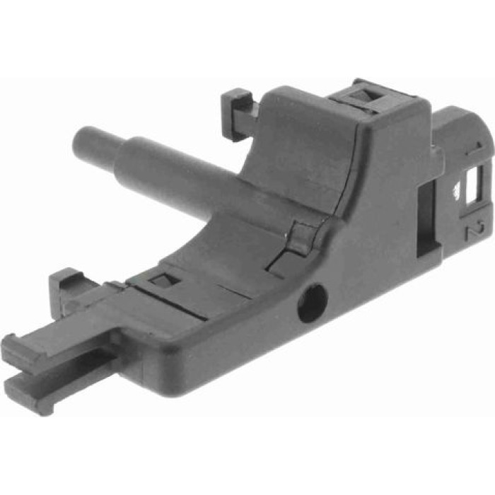 Vemo V30-73-0086 Schalter, Rückfahrleuchte Vemo V30-73-0086 Schalter, Rückfahrleuchte