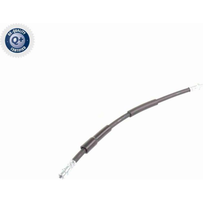 Vaico V30-2127 Bremsschlauch Q+, Erstausrüsterqualität