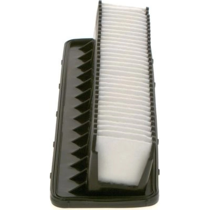 BOSCH F 026 400 416 Luftfilter BOSCH F 026 400 416 Luftfilter