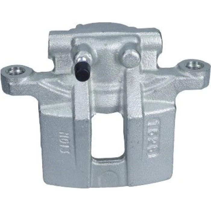 Maxgear 82-1143 Bremssattel Maxgear 82-1143 Bremssattel