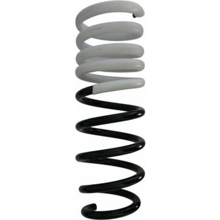 Spidan 87750 Fahrwerksfeder