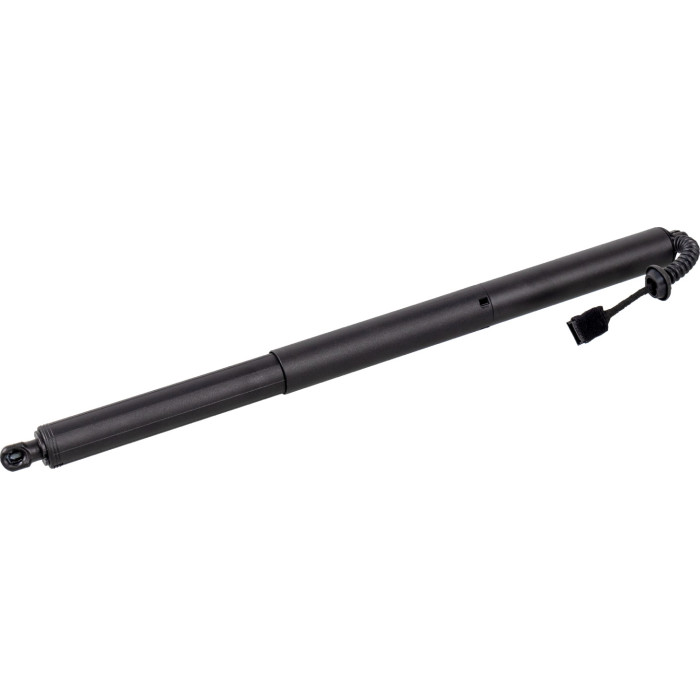 FEBI BILSTEIN 179325 Gasfeder, Koffer-/Laderaum FEBI BILSTEIN 179325 Gasfeder, Koffer-/Laderaum