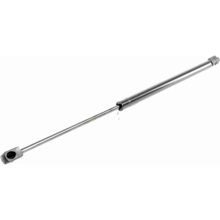 Gasfeder, Koffer-/Laderaum V10-4144 Gasfeder, Koffer-/Laderaum V10-4144