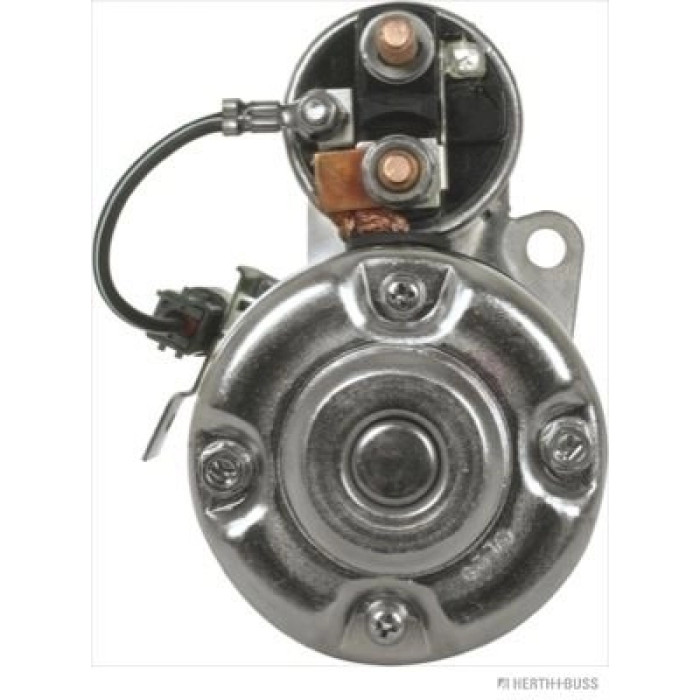 Herth+Buss Jakoparts J5211052 Starter Herth+Buss Jakoparts J5211052 Starter
