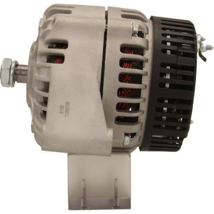 PSH 655.504.120.090 Generator +Line Original PSH 655.504.120.090 Generator +Line Original