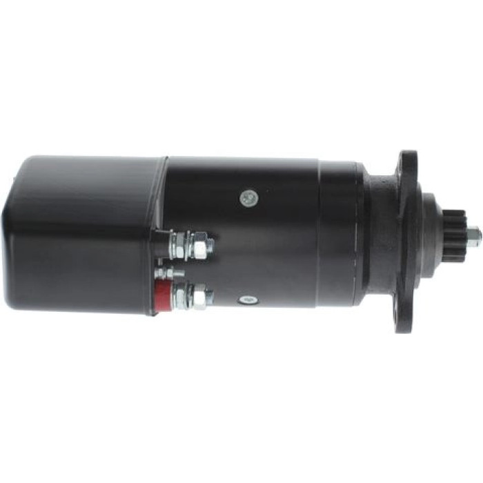 BOSCH 1 986 S10 100 Starter