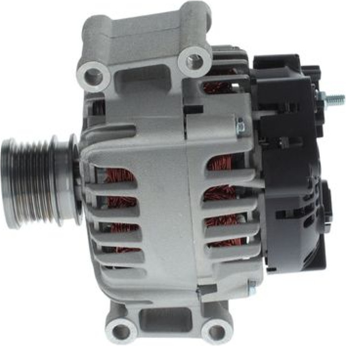 Generator 1 986 A02 046 Generator 1 986 A02 046