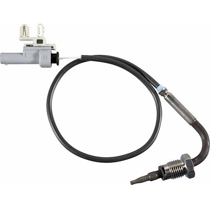 Sensor, Abgastemperatur 08941022 Sensor, Abgastemperatur 08941022