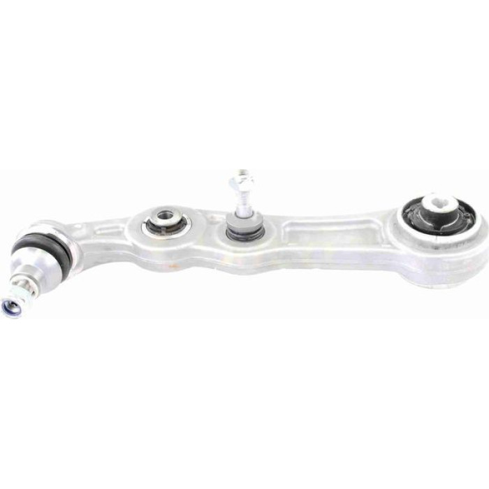 Vaico V30-2551 Lenker, Radaufhängung Green Mobility Parts Vaico V30-2551 Lenker, Radaufhängung Green Mobility Parts
