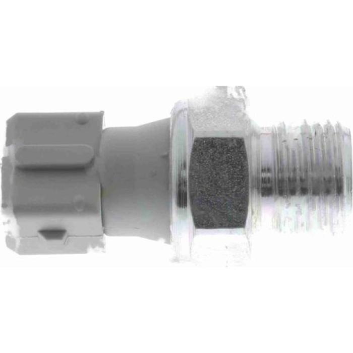 Vemo V42-73-0008 Öldruckschalter Vemo V42-73-0008 Öldruckschalter