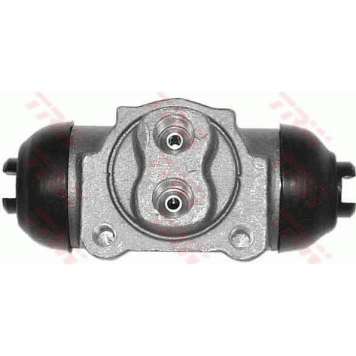 TRW BWK154 Radbremszylinder