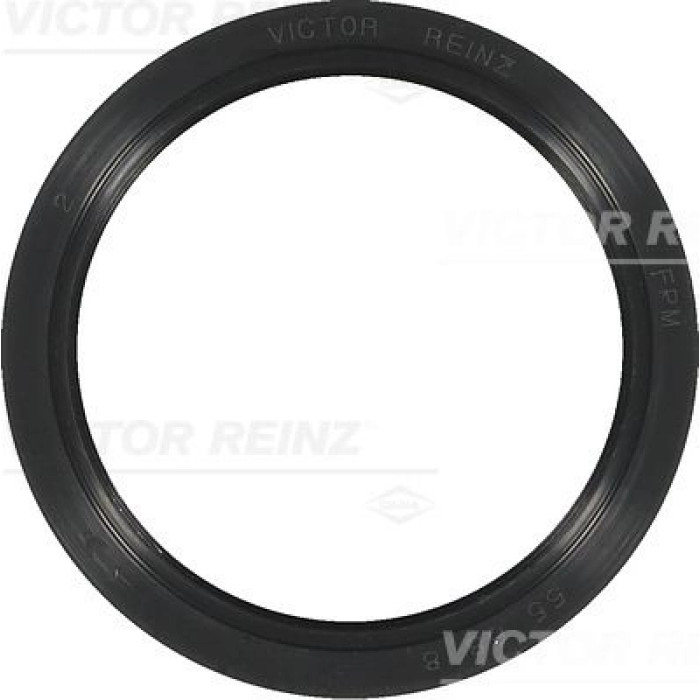 Victor Reinz 81-39382-00 Wellendichtring, Kurbelwelle Victor Reinz 81-39382-00 Wellendichtring, Kurbelwelle